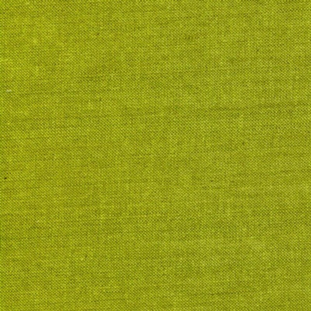 Fabric Studio E Green Peppered Cotton by the Quarter Yard 22-SOL